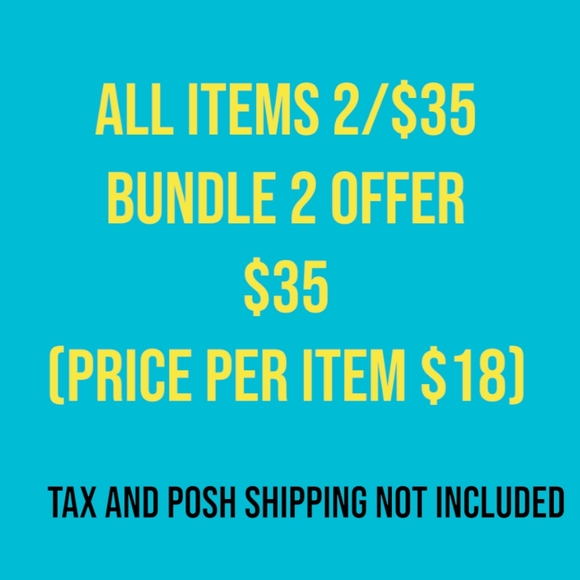 2/$35!! Short Stories Pueblo Mezze Flatware Set - Picture 5 of 8